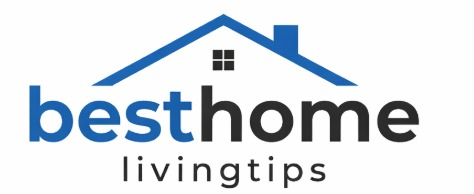 besthomelivingtips