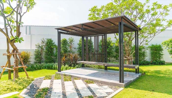 What Are Decoradhouse Garden Tips by DecoratorAdvice and How Can They Transform Your Outdoor Space? Decoradhouse Garden Tips by DecoratorAdvice