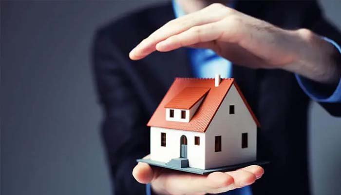 What Is Home Insurance and Why Do You Need It? Home Insurance