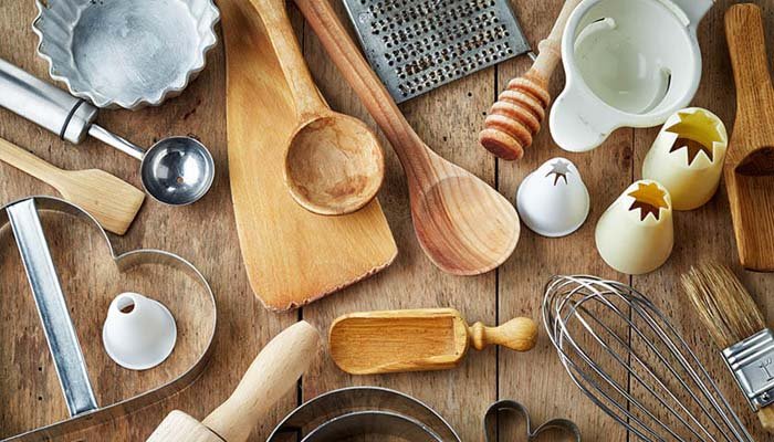 What Are the Best Kitchen Tools Every Home Cook Needs in 2026?