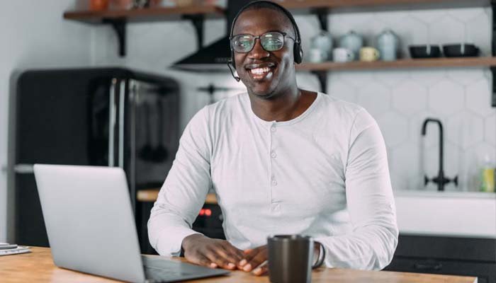 What Are the Best Work From Home Jobs to Start a Flexible Career? Work From Home Jobs